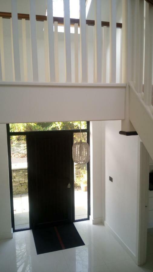 Sunnyside-Cottage เอนนิสไทมอน ภายนอก รูปภาพ